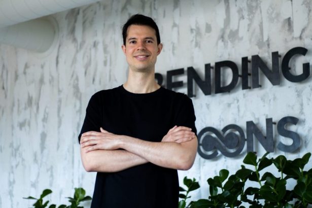 What is Bending Spoons? Everything to know about AOL’s acquirer