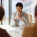 What is a merchant bank? What is a merchant bank?