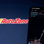 What to Expect From AutoZone’s Q1 2026 Earnings Report What to Expect From AutoZone’s Q1 2026 Earnings Report