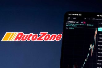 What to Expect From AutoZone’s Q1 2026 Earnings Report