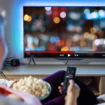 What to Expect for Entertainment in Q4 and Beyond What to Expect for Entertainment in Q4 and Beyond