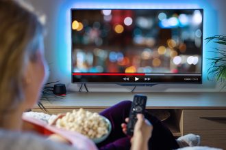 What to Expect for Entertainment in Q4 and Beyond