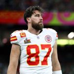 Travis Kelce Hints at NFL Future During Monday Night Countdown