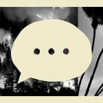 Why Democrats aren’t talking about climate change much anymore Why Democrats aren’t talking about climate change much anymore