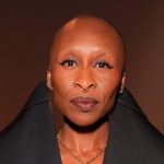 Why Does Wicked: For Good Star Cynthia Erivo Shave Her Head? Why Does Wicked: For Good Star Cynthia Erivo Shave Her Head?