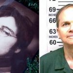 Why John Lennon’s Killer Is Doomed to Die Behind Bars Why John Lennon’s Killer Is Doomed to Die Behind Bars
