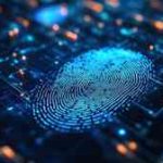 Why identity-first security is the first defense against sophisticated AI-powered social engineering