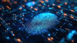 Why identity-first security is the first defense against sophisticated AI-powered social engineering