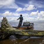 Why one of the world’s greenest countries is betting its future on oil Why one of the world’s greenest countries is betting its future on oil