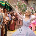 ‘KPop Demon Hunters,’ ‘Wicked’ Among Projects Featured at 2025 View Conference   