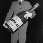 With A Doctor Shortage; Is Concierge Medicine Morally Acceptable? With A Doctor Shortage; Is Concierge Medicine Morally Acceptable?