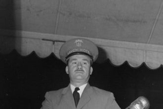 With A Doctor Shortage; Is Concierge Medicine Morally Acceptable?