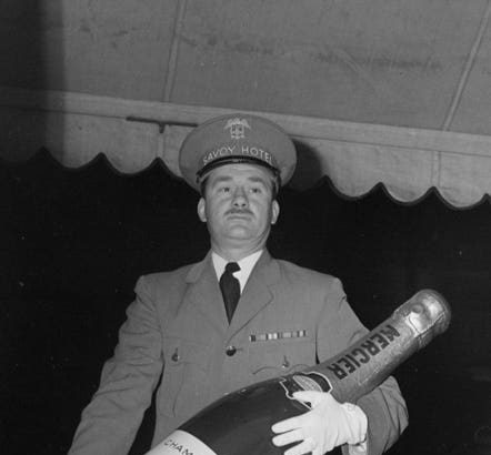 With A Doctor Shortage; Is Concierge Medicine Morally Acceptable?