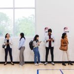 With Disinformation and Threats of Prosecution, Trump Administration Targets Elections With Disinformation and Threats of Prosecution, Trump Administration Targets Elections