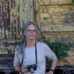 Sally Mann’s Polarizing Life in Art