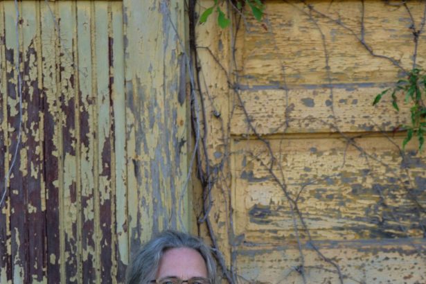 Sally Mann’s Polarizing Life in Art