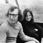 7 Best Diane Keaton Movies to Watch: The Family Stone and More