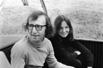 7 Best Diane Keaton Movies to Watch: The Family Stone and More