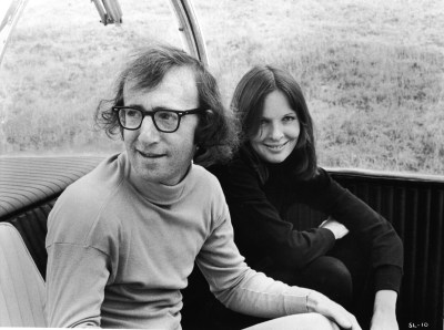 7 Best Diane Keaton Movies to Watch: The Family Stone and More