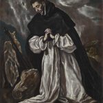 Hispanic Society to Sell Dozens of Artworks From Its Collection