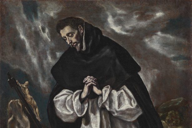 Hispanic Society to Sell Dozens of Artworks From Its Collection