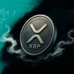 XRP News Today: Market Eyes ETF Decision as Ripple Banking Speculation Grows