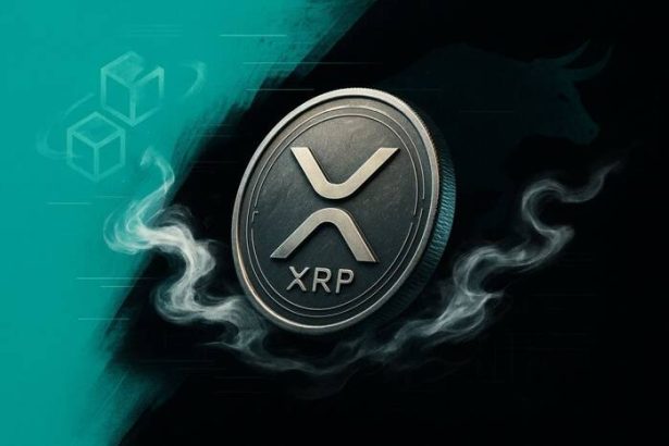 XRP News Today: Market Eyes ETF Decision as Ripple Banking Speculation Grows