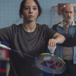 The Mediapro Studio’s ‘Jakarta’ Broken Down by ‘Celeste’ Creatives Diego San José, Elena Trapé: ’It’s a Spain Without Spark Yet Beautiful’