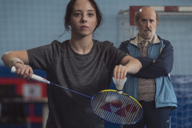 The Mediapro Studio’s ‘Jakarta’ Broken Down by ‘Celeste’ Creatives Diego San José, Elena Trapé: ’It’s a Spain Without Spark Yet Beautiful’