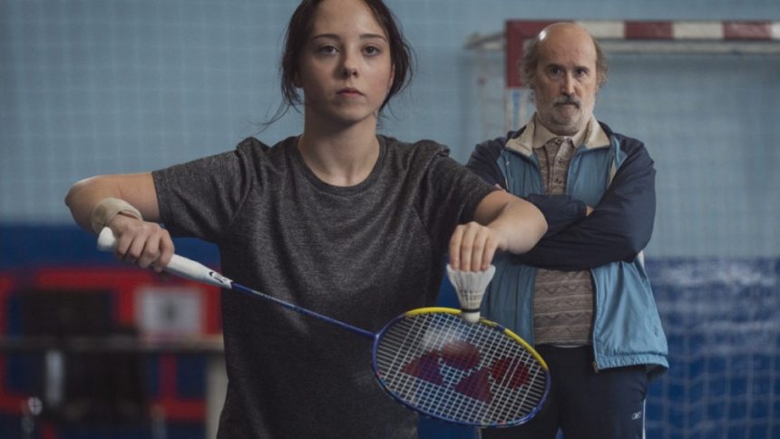 The Mediapro Studio’s ‘Jakarta’ Broken Down by ‘Celeste’ Creatives Diego San José, Elena Trapé: ’It’s a Spain Without Spark Yet Beautiful’