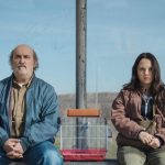 Barcelona Serielizados TV Fest Unveils Alan Ball Masterclass, Spanish Competition Headlined by ‘Anatomy of a Moment’ (EXCLUSIVE)
