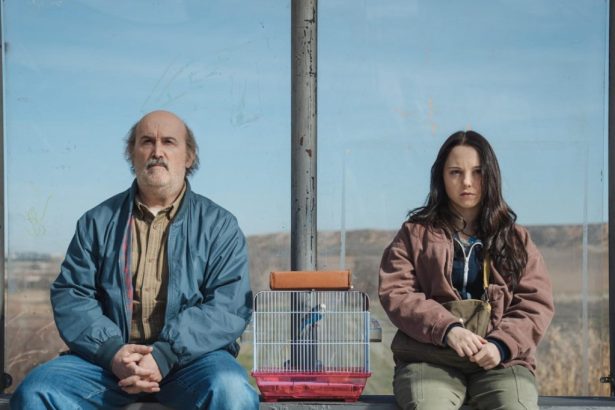 Barcelona Serielizados TV Fest Unveils Alan Ball Masterclass, Spanish Competition Headlined by ‘Anatomy of a Moment’ (EXCLUSIVE)