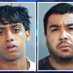 Duo stole gold chains at gunpoint in West Town deli holdup: prosecutors – CWB Chicago