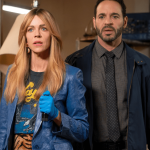 YouTube TV Blackout of ABC, ESPN, Disney Networks in Deal Dispute YouTube TV Blackout of ABC, ESPN, Disney Networks in Deal Dispute