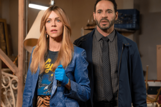 YouTube TV Blackout of ABC, ESPN, Disney Networks in Deal Dispute