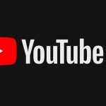 NBCU, Google Ink Long-Term Carriage Deal for YouTube TV, Which Will Add Relaunched NBC Sports Network This Fall