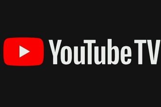 NBCU, Google Ink Long-Term Carriage Deal for YouTube TV, Which Will Add Relaunched NBC Sports Network This Fall