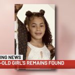 ABLECHILD: Tragic Murder of 12-Year-Old Jacqueline Torres: AbleChild Calls Out Connecticut | Joe Hoft