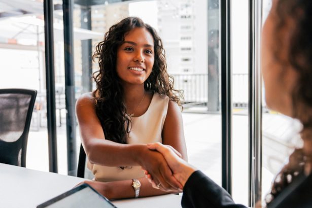 Post-16 support in schools ‘untenable’ without investment