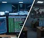 Your IT stack is the enemy: How 84% of attacks evade detection by turning trusted tools against you Your IT stack is the enemy: How 84% of attacks evade detection by turning trusted tools against you