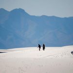 Your latest prescription is to get outside