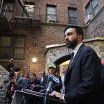 Mamdani’s plan for disciplining cops exposes his anti-blue bigotry