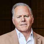 Simon Wiesenthal Center to Honor Warner Bros. Discovery Chief David Zaslav With Humanitarian Award