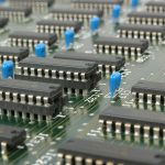 Citi Raises Price Target on Micron Technology From 5 to 0, Keeps Its Buy Rating