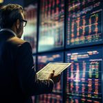 Tesla (TSLA) Target Boosted to 9 by TD Cowen After Strong Deliveries and AI Momentum