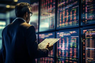 Tesla (TSLA) Target Boosted to 9 by TD Cowen After Strong Deliveries and AI Momentum