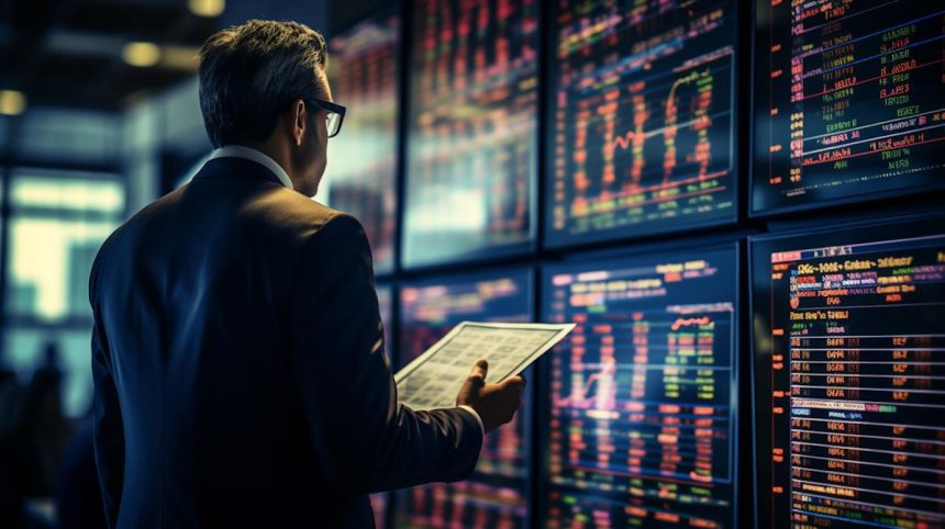 Tesla (TSLA) Target Boosted to 9 by TD Cowen After Strong Deliveries and AI Momentum