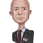 Mizuho Securities Reiterates Buy Rating on Amazon, Keeps PT at 0