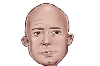Mizuho Securities Reiterates Buy Rating on Amazon, Keeps PT at 0