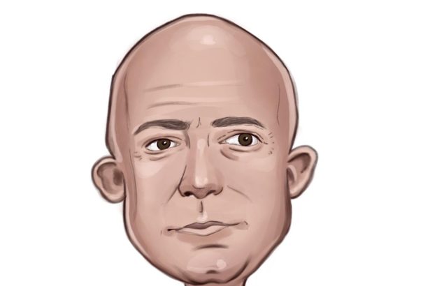 Mizuho Securities Reiterates Buy Rating on Amazon, Keeps PT at 0